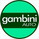 Logo Gambini Srl